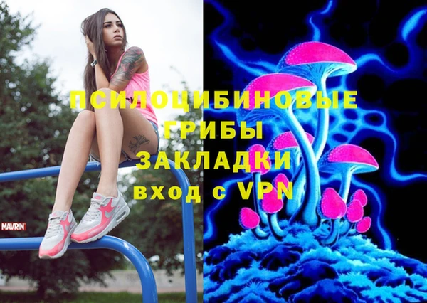 круглые Верхний Тагил
