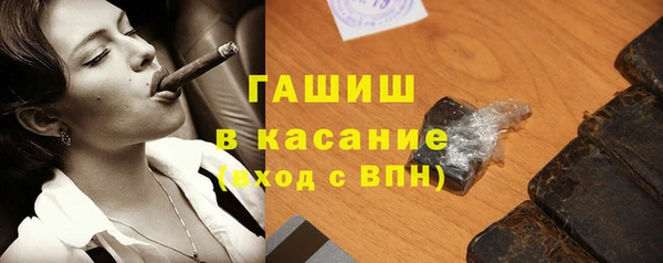 дмт Приозерск