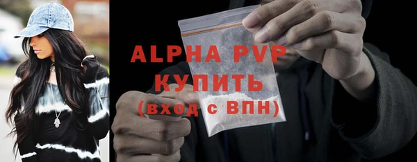 круглые Верхний Тагил