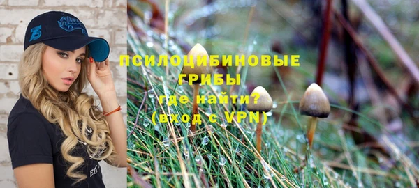mdma Протвино