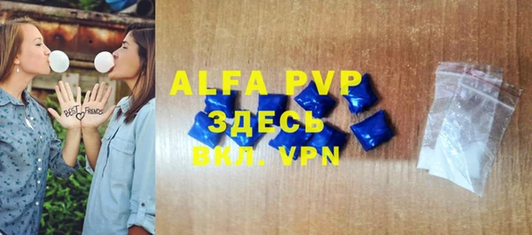 круглые Верхний Тагил