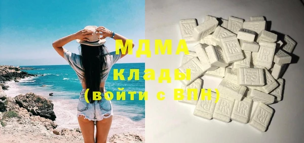 круглые Верхний Тагил