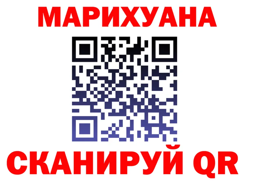 МЯУ-МЯУ VHQ зеркало shop mega Сосногорск